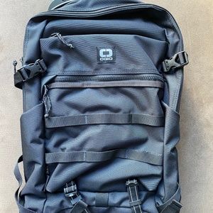 Ogio bag - NEVER USED!